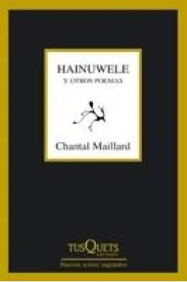 Imagen del producto 9788483831847