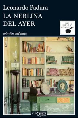 Imagen del producto 9788483831991