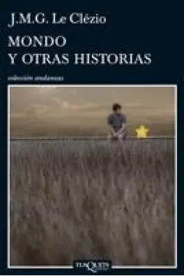Imagen del producto 9788483832141