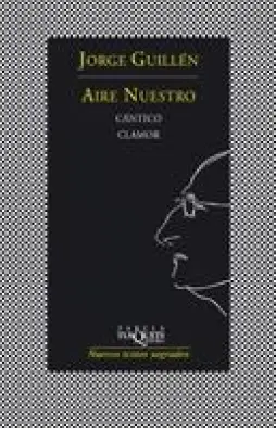 Imagen del producto 9788483832196