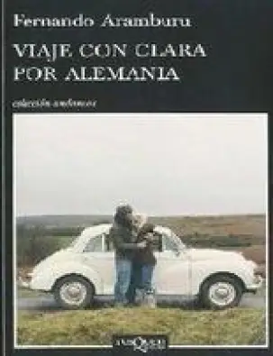 Imagen del producto 9788483832202