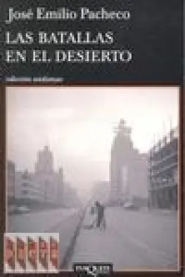 Imagen del producto 9788483832356