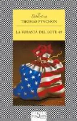 Imagen del producto 9788483832707