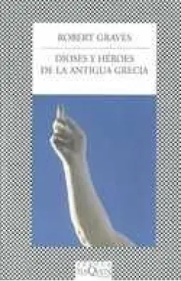 Imagen del producto 9788483832714