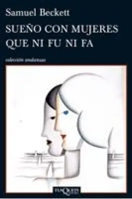 Imagen del producto 9788483832813