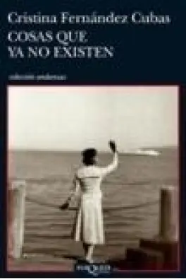 Imagen del producto 9788483832905