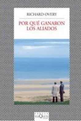 Imagen del producto 9788483832943