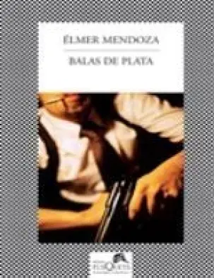Imagen del producto 9788483833087