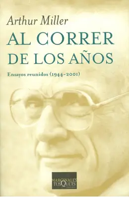 Imagen del producto 9788483833094