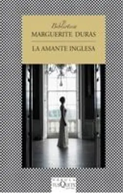 Imagen del producto 9788483833100