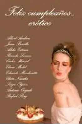 Imagen del producto 9788483833223