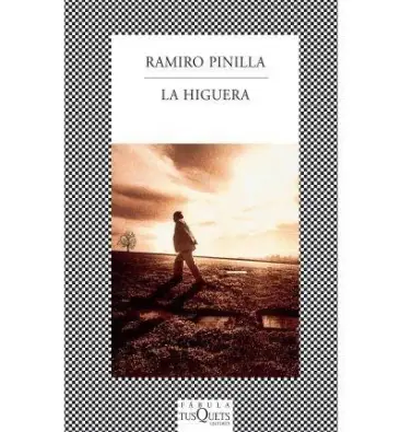 Imagen del producto 9788483833247