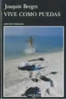 Imagen del producto 9788483833278