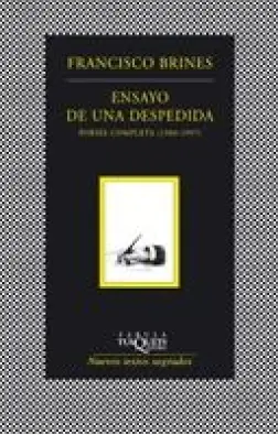 Imagen del producto 9788483833537