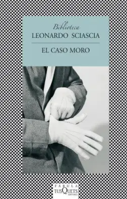 Imagen del producto 9788483833704