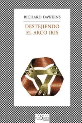 Imagen del producto 9788483833735