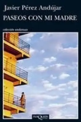 Imagen del producto 9788483833988