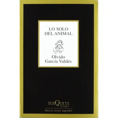 Imagen del producto 9788483834053