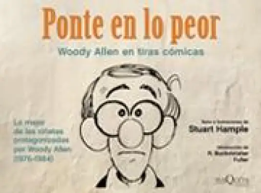 Imagen del producto 9788483834329