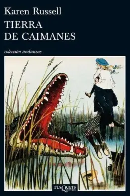 Imagen del producto 9788483834336