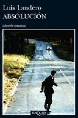 Imagen del producto 9788483834343