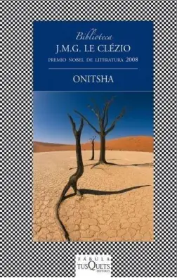 Imagen del producto 9788483834398