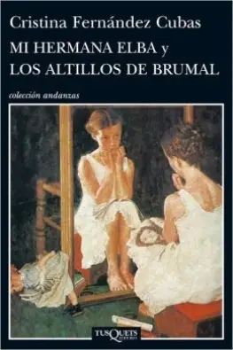 Imagen del producto 9788483834404