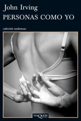 Imagen del producto 9788483834602