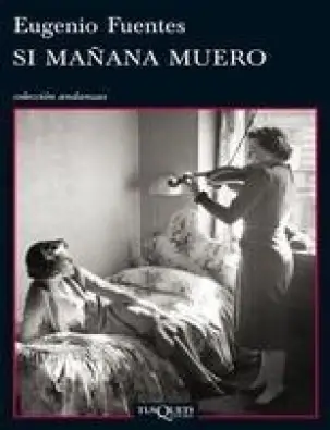 Imagen del producto 9788483834640