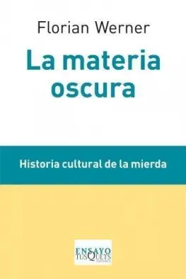 Imagen del producto 9788483834688
