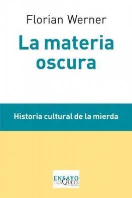 Imagen del producto 9788483834688