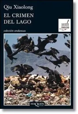 Imagen del producto 9788483834732