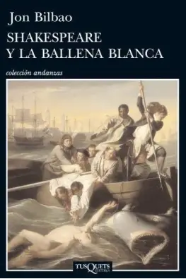 Imagen del producto 9788483834756