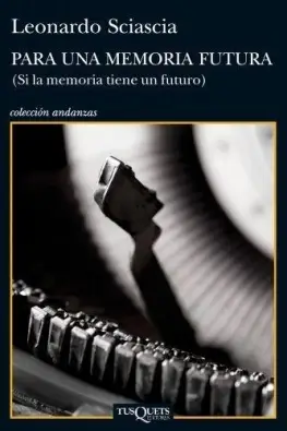 Imagen del producto 9788483834855
