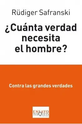 Imagen del producto 9788483834862