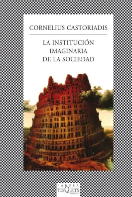 Imagen del producto 9788483834909