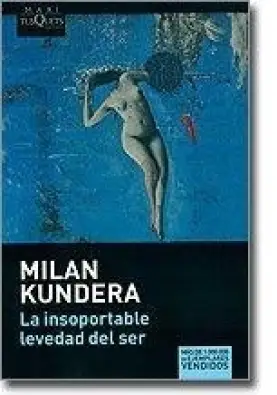 Imagen del producto 9788483835128