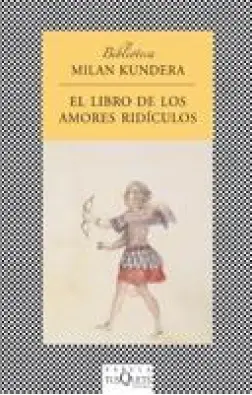 Imagen del producto 9788483835197