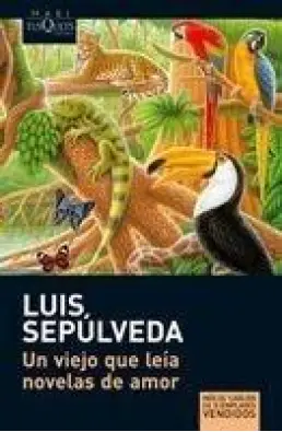Imagen del producto 9788483835302