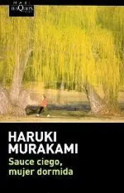 Imagen del producto 9788483835326