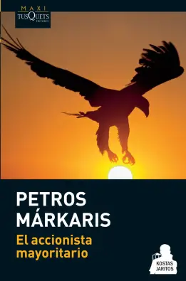 Imagen del producto 9788483835333