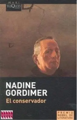 Imagen del producto 9788483835456