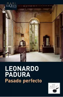 Imagen del producto 9788483835586