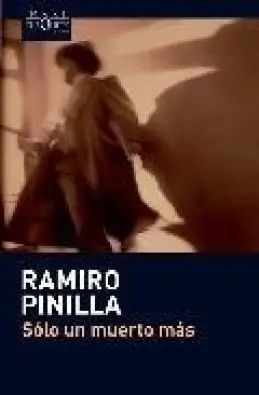 Imagen del producto 9788483835647