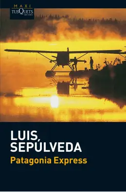 Imagen del producto 9788483835784