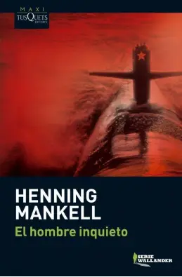 Imagen del producto 9788483835821