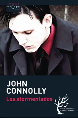 Imagen del producto 9788483835838