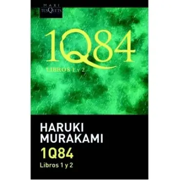 Imagen del producto 9788483835999