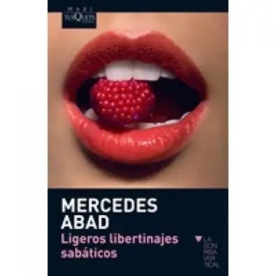 Imagen del producto 9788483836026