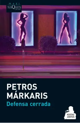 Imagen del producto 9788483836132